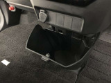 ご来店前にお電話ください!お車をご用意してお待ちいたします!【カーセンサー無料ダイヤル】0078-6003-269666まで♪お気軽にお問合せください。♪