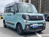 同一車両に複数のお客様から同時にご検討・ご来店が重なる場合がございます。その際は大変恐縮ですがご来店時刻の早いお客様(先着順)を優先してご案内・ご契約とさせていただきますのであらかじめご了承ください。