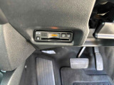 今では必需品のETCも付いております。高速道路での出入りもスムーズ。渋滞緩和にもなりエコにも繋がります。
