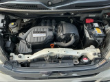 この度は、当店のお車をご覧いただきまして誠にありがとうございます。お気軽にお問い合わせください。