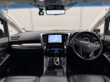 車内は煙草の匂いなど、嫌な匂いもありません☆煙草を吸わない方でも安心してお乗り頂けますよ☆(^^)※ただし感覚には個人差がありますので、念のため実車をご確認下さい☆