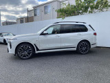 【BMW/MINI 正規ディーラー BPS川口 MINI NEXT川口】◆住所:埼玉県川口市朝日1-5-16◆国道122号線沿いにございます。首都高速 足立入谷、加賀、東領家、鹿浜橋インターから約3キロ 10分の好立地にございます