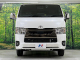 弊社では、全車『修復歴なし』のお車のみ取り扱っております。専任バイヤーによる厳選した仕入れの後、入庫後の車両チェックを行い、ネクステージが認定した高品質な中古車をご提供しております。
