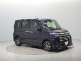 当店はお客様駐車場ももちろん完備しており、併せて新車も併設してますのでお気軽にご来店下さいませ。