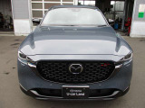 CX-5 2.2 XD スポーツアピアランス 4WD 
