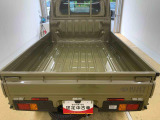 ダイハツ沼津販売のU-CARなら、常備在庫約300台の中からお客様のご希望に合わせた1台をお選びいただけます。掲載以外のお車もどんどん入荷中です☆