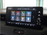 ヴェゼル 1.5 ハイブリッド Z 