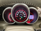 豊富に在庫を取り揃えています!軽自動車からミニバン、セダン、SUV、話題のハイブリッド車など続々入荷しております♪