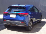《NISSAN認定中古車》なのでクルマの隅々まで104項目にわたる徹底した点検整備を実施します 安心安心!