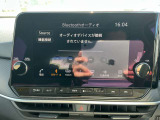 Bluetooth接続など対応可