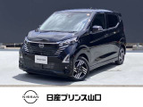 この度は、数ある中古車の中から当店の車をご覧いただき誠にありがとうございます。