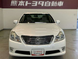 「トヨタ認定中古車」 は3つの安心を1台にセット! 安心1.☆まるごとクリーニング☆ 安心2.☆車両検査証明書☆ 安心3.☆ロングラン保証☆ トヨタの中古車は安心と選びやすさを提供いたします!
