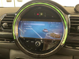 ◆全国納車可能です。納車方法及び費用につきましては、お気軽にコーディネーターまでご相談ください。遠方のご納車の際も我々がしっかりサポートさせて頂きます。お気軽にスタッフまでご相談下さい。