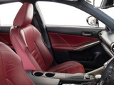 ★快適エアシート&シートヒーターを装備しています!高級車ならではの装備です!シートが暖まる機能!シートから冷風が出る機能!どちらも付いています!!寒い冬も、暑い夏も快適にご乗車頂けますよ!!