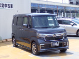 ◆【LEDヘッドライト】が装備されています。より明るく!省電力!で、夜間走行時や雨の日に明るく安全に前方を照らすことが出来ます。対向車からも見えやすいので相手に接近を知らせることも出来ます。