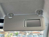 販売するすべての中古車に【ロングラン保証】が付帯します。走行距離無制限・期間は1年間です。保証修理は全国5000箇所のトヨタテクノショップにてお受けいただけます。
