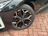 DS4  リヴォリ E-TENSE