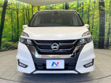 弊社では、全車『修復歴なし』のお車のみ取り扱っております。専任バイヤーによる厳選した仕入れの後、入庫後の車両チェックを行い、ネクステージが認定した高品質な中古車をご提供しております。