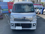 NV100クリッパーリオ G ハイルーフ 4WD 