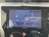 『在庫確認・見積もり依頼(無料)』から簡単にお問い合わせが可能です。お問い合わせフォームの「状態確認」「その他」からご質問を直接入力出来ますので、ぜひともご利用してください。