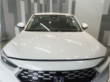 全国お近くのHondaディーラーで保証修理が受けられる「ホッと保証」が付いているので安心!!わずかなご負担で最長5年間の保証延長が可能!!