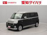 千音寺インター、大治インター、名古屋西インターから西へ600m。アズパークの向かいにあります。