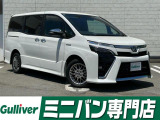 ◆北海道、東北、関東、中部、関西、中国、四国、九州、沖縄、全国各地どこからでも対応可能です!!お気軽にガリバーにお気軽にご相談ください!!