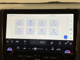 ★衝突回避支援システムが安全運転を多面的にサポートしてくれます★