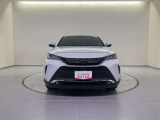 トヨタの高品質U-Car洗浄ブランド『まるごとクリーニング』実施済み!シートを取り外して徹底洗浄しています。