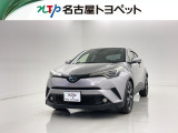 当社では、愛知・岐阜・三重・静岡在住で、現車確認可能な方への販売に限らせて頂きます。※ 当社の総合的判断により販売をお断りする場合があります。