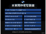 iX3 Mスポーツ