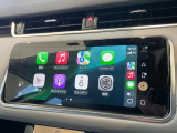 アップルカープレイやアンドロイドオートに対応!運転中にあなたがスマホでしたいことを車載ディスプレイで直接操作可能。運転に集中しながら行き方を調べたりメッセージの送受信、音楽を聴くなど多様な操作が可能!