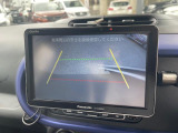 ◆北は北海道から南は沖縄まで、ご購入いただいたお車は全国にご納車が可能です!お電話、メール、動画などでリモートでお車のご案内も可能です!親切、丁寧に対応させて頂きますのでお気軽にご相談ください!