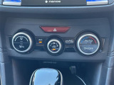 【 オートエアコン 】車内温度を感知して自動で温度調整をしてくれるのでいつでも快適な車内空間を創り上げます!//