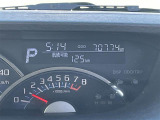 ◆北海道、東北、関東、中部、関西、中国、四国、九州、沖縄、全国各地どこからでも対応可能です!!お気軽にガリバーにお気軽にご相談ください!!
