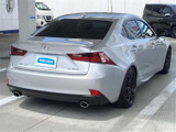 IS 350 Fスポーツ 