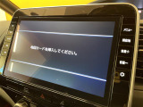 セレナ 1.2 e-POWER AUTECH スポーツスペック ワンオーナー 修復歴無し