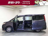 エスクァイア 2.0 Gi