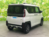 デリカミニ G 4WD 