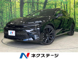 パノラマルーフ 純正12型ナビ 全周囲カメラ セーフティセンス