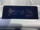 車線逸脱警報システム (LDWS) は自車が車線から逸脱する可能性があることを知らせる装置です。