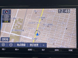 エスクァイア 2.0 Gi 4WD 4WD 修復歴無し