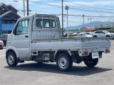 キャリイ KC エアコン パワステ 4WD 5MT