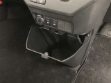 ご連絡の際に【カーセンサーを見た】 と言って頂ければスムーズに対応させて頂きます。TEL:【0466-43-1181】