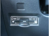 【ETC2.0】先進の運転支援情報サービス、ETC2.0でドライブをサポート。