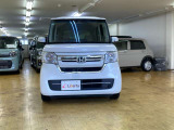 ■□■□■ 登録(届出)済未使用車はノルマ達成のために作られた走行100km未満、かつ初度登録または初度届出された車両でいわゆるアウトレット車です!■□■□■
