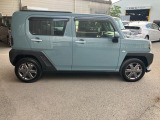 弊社スタッフがご要望のお車をお探しします。