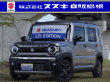 当店中古車をご覧いただき、誠にありがとうございます。 全方位カメラ ナビ ドライブレコーダー リアパーキングセンサー 衝突軽減