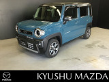 ご覧頂き、誠にありがとうございます☆当店では状態の良い中古車を取り揃えております☆画像では分からないけど気になる。や聞きたいことがある場合はお気軽にお問合せして頂けたらと思います☆