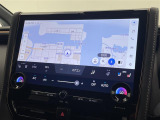 アルファード 2.5 Z ワンオーナー 修復歴無し